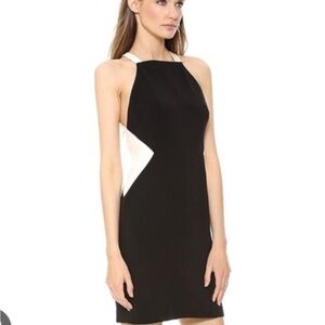 Rag & Bone dress